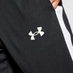 Ensemble Under Armour UA EMEA – Image 8