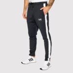Ensemble Under Armour UA EMEA – Image 6