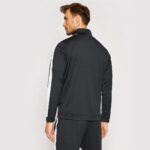 Ensemble Under Armour UA EMEA – Image 4