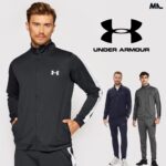 Ensemble Under Armour UA EMEA