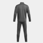 Ensemble Under Armour UA EMEA – Image 15