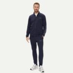 Ensemble Under Armour UA EMEA – Image 16