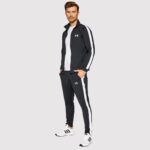 Ensemble Under Armour UA EMEA – Image 2