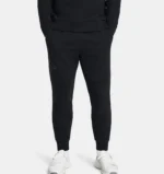 Ensemble Under Armour Unstoppable Fleece Grid Homme – Image 6