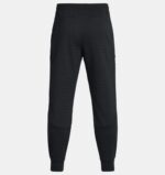Ensemble Under Armour Unstoppable Fleece Grid Homme – Image 10