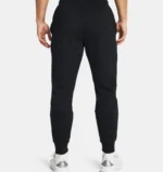 Ensemble Under Armour Unstoppable Fleece Grid Homme – Image 7