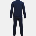 Ensmble Under Armour Knit pour Enfants – Image 16