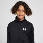 Ensmble Under Armour Knit pour Enfants – Image 5