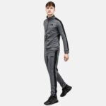 Ensmble Under Armour Knit pour Enfants – Image 10