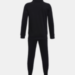 Ensmble Under Armour Knit pour Enfants – Image 9