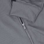 Ensmble Under Armour Knit pour Enfants – Image 14