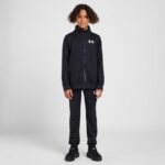 Ensmble Under Armour Knit pour Enfants – Image 2