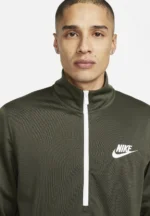 Survêtement Nike Sportswear pour Homme – Image 7