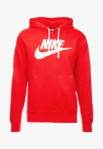 Nike Hoodie Club Fleece – Image 2