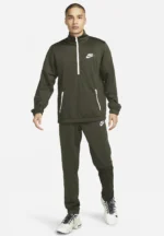 Survêtement Nike Sportswear pour Homme – Image 3