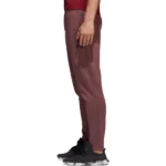 Ensemble Homme Adidas id staduim BOURDEUX – Image 8