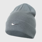 Bonnet Nike Y NK BEANIE pour Enfants – Image 3