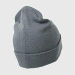 Bonnet Nike Y NK BEANIE pour Enfants – Image 4