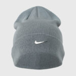 Bonnet Nike Y NK BEANIE pour Enfants – Image 2