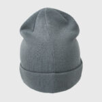 Bonnet Nike Y NK BEANIE pour Enfants – Image 5