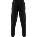 Pantalon ADIDAS de présentation Entrada 22 NOIR – Image 8