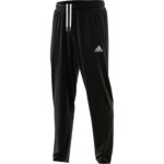 Pantalon ADIDAS de présentation Entrada 22 NOIR – Image 7