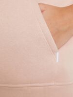Ensemble ENFANT PUMA Power Colourblock BIEGE – Image 5