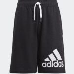 Short Adidas Essentials