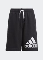 Short Adidas Essentials