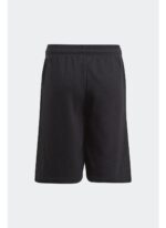 Short Adidas Essentials – Image 2