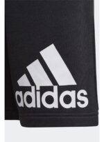 Short Adidas Essentials – Image 3