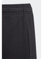 Short Adidas Essentials – Image 4