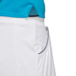 jupe de Tennis Adidas – Image 4