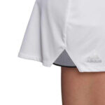 jupe de Tennis Adidas – Image 5