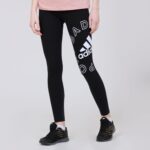 Legging Adidas Badge Of Sport pour Filles