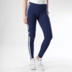 Legging Adidas Originals Trefoil – Image 2