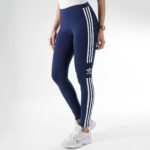 Legging Adidas Originals Trefoil