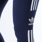 Legging Adidas Originals Trefoil – Image 5