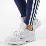 Legging Adidas Originals Trefoil – Image 4