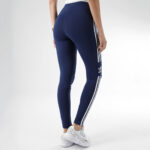 Legging Adidas Originals Trefoil – Image 3
