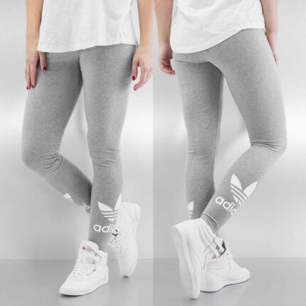 Legging Adidas TRF pour Femme