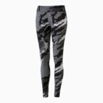 Legging Puma Energized pour Femmes – Image 3