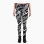 Legging Puma Energized pour Femmes – Image 2