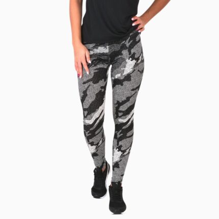 Legging Puma Energized pour Femmes
