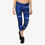 Legging Puma Skinny pour Femmes – Image 2