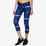 Legging Puma Skinny pour Femmes – Image 3