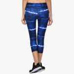 Legging Puma Skinny pour Femmes – Image 4