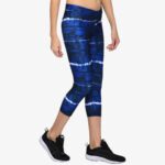 Legging Puma Skinny pour Femmes – Image 5