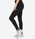 Leggings Adidas Adicolor Trefoil – Image 2