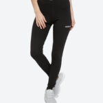 Leggings Adidas Adicolor Trefoil